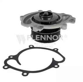 flennor fwp70697